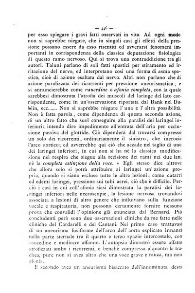 Gazzetta degli ospitali officiale per la pubblicazione degli atti del Consiglio degli Istituti ospitalieri di Milano