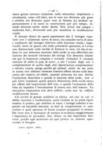 giornale/UM10003666/1881/unico/00000452