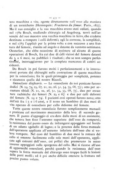 Gazzetta degli ospitali officiale per la pubblicazione degli atti del Consiglio degli Istituti ospitalieri di Milano