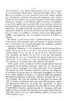 giornale/UM10003666/1881/unico/00000463