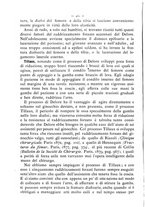 giornale/UM10003666/1881/unico/00000466