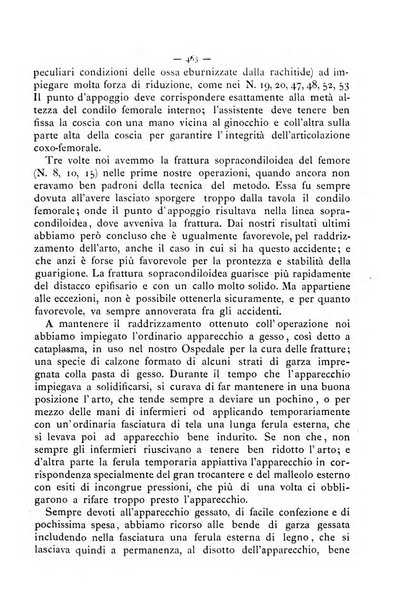 Gazzetta degli ospitali officiale per la pubblicazione degli atti del Consiglio degli Istituti ospitalieri di Milano