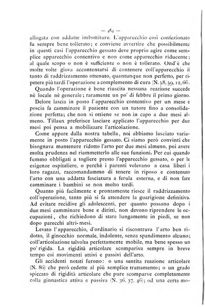 Gazzetta degli ospitali officiale per la pubblicazione degli atti del Consiglio degli Istituti ospitalieri di Milano