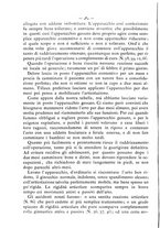 giornale/UM10003666/1881/unico/00000468