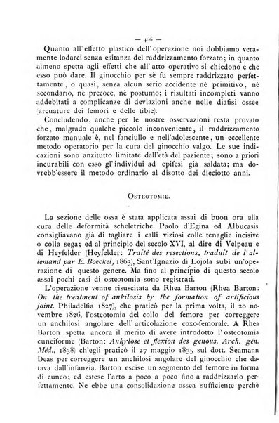 Gazzetta degli ospitali officiale per la pubblicazione degli atti del Consiglio degli Istituti ospitalieri di Milano