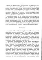 giornale/UM10003666/1881/unico/00000470