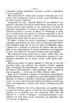 giornale/UM10003666/1881/unico/00000471