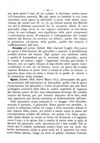 giornale/UM10003666/1881/unico/00000473