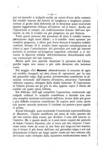 Gazzetta degli ospitali officiale per la pubblicazione degli atti del Consiglio degli Istituti ospitalieri di Milano