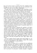 giornale/UM10003666/1881/unico/00000531