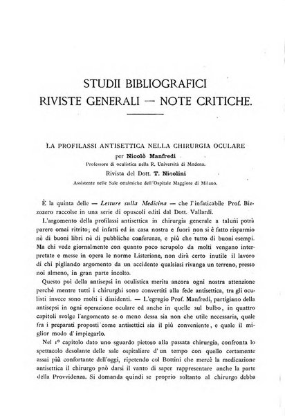 Gazzetta degli ospitali officiale per la pubblicazione degli atti del Consiglio degli Istituti ospitalieri di Milano