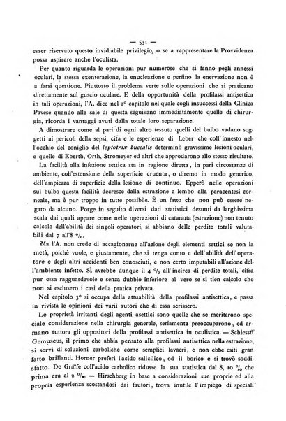 Gazzetta degli ospitali officiale per la pubblicazione degli atti del Consiglio degli Istituti ospitalieri di Milano