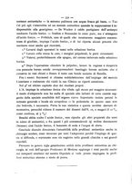 giornale/UM10003666/1881/unico/00000536