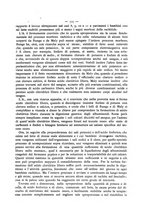 giornale/UM10003666/1881/unico/00000539