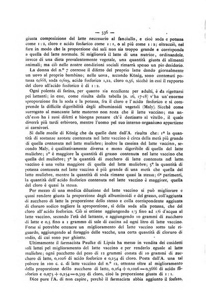 Gazzetta degli ospitali officiale per la pubblicazione degli atti del Consiglio degli Istituti ospitalieri di Milano