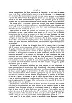 giornale/UM10003666/1881/unico/00000540