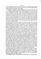 giornale/UM10003666/1881/unico/00000544