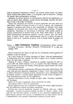 giornale/UM10003666/1881/unico/00000545