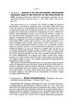 giornale/UM10003666/1881/unico/00000552