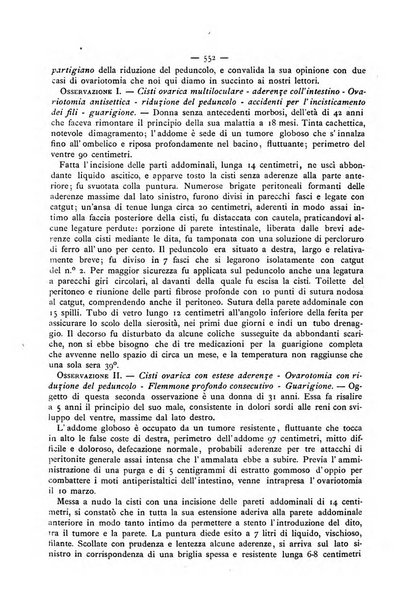 Gazzetta degli ospitali officiale per la pubblicazione degli atti del Consiglio degli Istituti ospitalieri di Milano