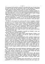 giornale/UM10003666/1881/unico/00000561