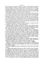 giornale/UM10003666/1881/unico/00000562