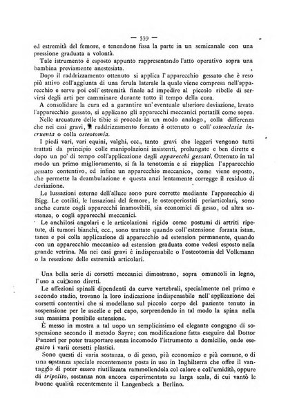 Gazzetta degli ospitali officiale per la pubblicazione degli atti del Consiglio degli Istituti ospitalieri di Milano