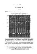 giornale/UM10003666/1881/unico/00000566