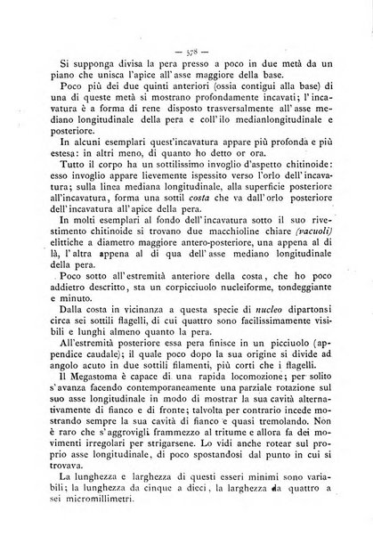 Gazzetta degli ospitali officiale per la pubblicazione degli atti del Consiglio degli Istituti ospitalieri di Milano