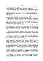 giornale/UM10003666/1881/unico/00000570