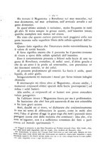 giornale/UM10003666/1881/unico/00000571