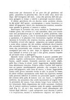 giornale/UM10003666/1881/unico/00000574