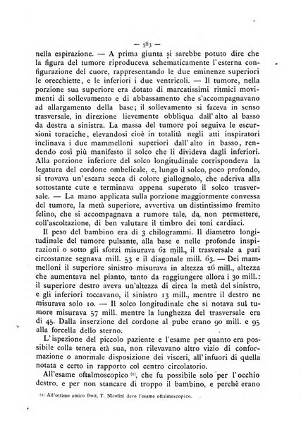 Gazzetta degli ospitali officiale per la pubblicazione degli atti del Consiglio degli Istituti ospitalieri di Milano