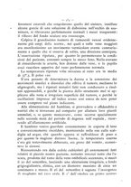 giornale/UM10003666/1881/unico/00000576