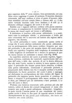 giornale/UM10003666/1881/unico/00000579