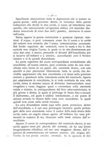 giornale/UM10003666/1881/unico/00000580