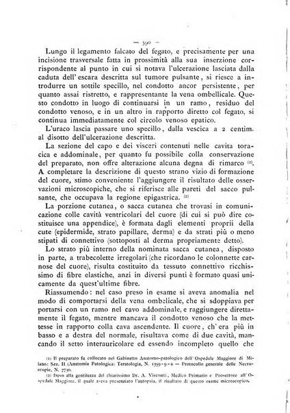 Gazzetta degli ospitali officiale per la pubblicazione degli atti del Consiglio degli Istituti ospitalieri di Milano