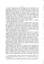 giornale/UM10003666/1881/unico/00000582