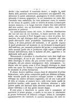 giornale/UM10003666/1881/unico/00000583