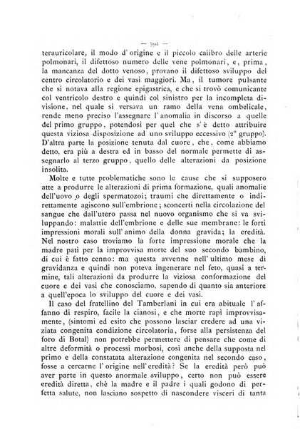 Gazzetta degli ospitali officiale per la pubblicazione degli atti del Consiglio degli Istituti ospitalieri di Milano