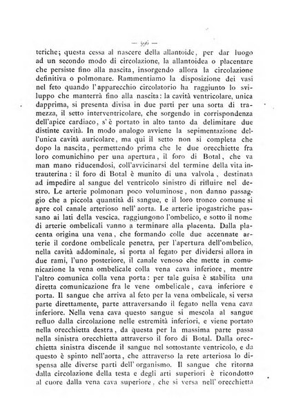 Gazzetta degli ospitali officiale per la pubblicazione degli atti del Consiglio degli Istituti ospitalieri di Milano