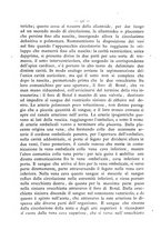 giornale/UM10003666/1881/unico/00000588