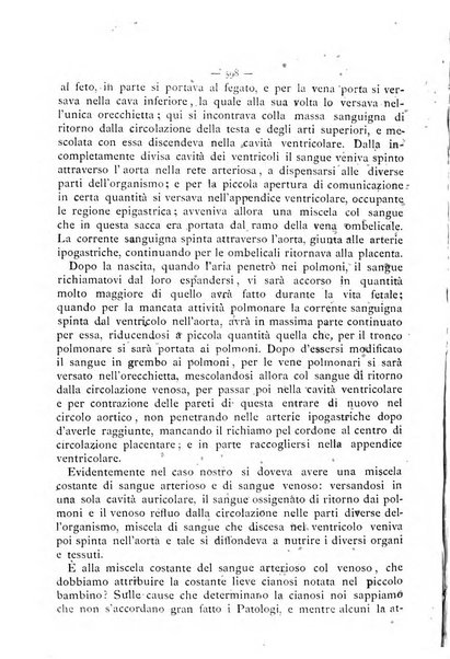 Gazzetta degli ospitali officiale per la pubblicazione degli atti del Consiglio degli Istituti ospitalieri di Milano