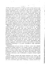 giornale/UM10003666/1881/unico/00000590
