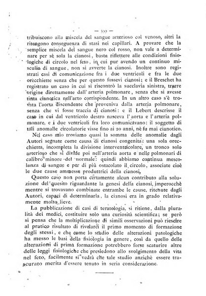 Gazzetta degli ospitali officiale per la pubblicazione degli atti del Consiglio degli Istituti ospitalieri di Milano