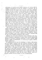 giornale/UM10003666/1881/unico/00000591