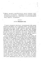 giornale/UM10003666/1881/unico/00000597