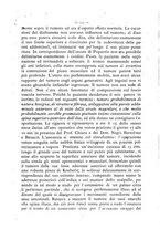 giornale/UM10003666/1881/unico/00000598