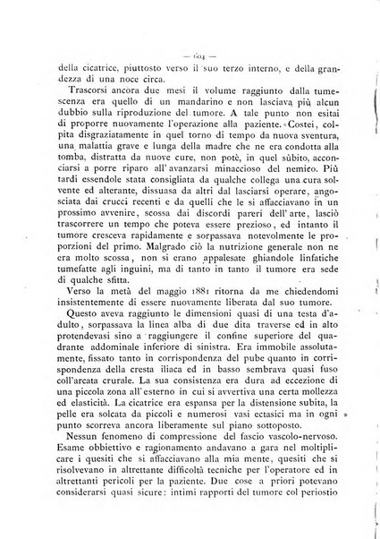 Gazzetta degli ospitali officiale per la pubblicazione degli atti del Consiglio degli Istituti ospitalieri di Milano