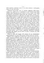 giornale/UM10003666/1881/unico/00000600